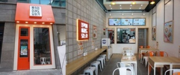 소확행·가심비 만족시킨 ‘분식이 이래도 되는가’…창업 문의 쇄도