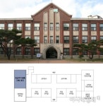 전남대, 시인 김남주 기념홀 건립 추진