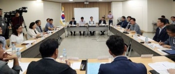 이재명 