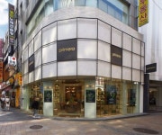 프리메라, 명동 플래그십스토어 리뉴얼 개장