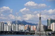 뭉게구름머리방 | [포토]뭉게뭉게 뭉게구름