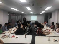 관악구, 주민속으로 찾아가는 협치교육