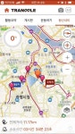 구로구, 스마트한 구로명품올레길 서비스