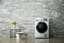 SK매직, 대용량 의류건조기 출사표…삼성·LG와 본격 경쟁