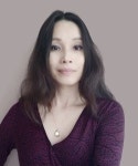 올릭스, 보스턴 바이오메디컬 출신 웨이 리 CDO 영입