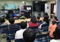 레일(RAIL)에 내일(來日)을 품다