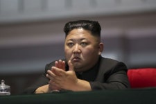 [평양회담] 공항영접·카퍼레이드·백두산 등반…김정은 깜짝 쇼쇼쇼