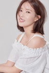 강남미인 임수향 성형 설정 떠나 강미래 캐릭터가 사랑스러웠다
