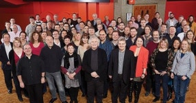 [한정호의 클래식 라운지] 사이먼 래틀과 런던 심포니의 미래