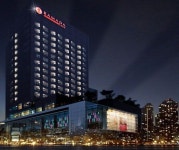 수원 유일 특1등급 라마다 프라자 수원 호텔, 5성 아닌 4성급 획득(종합)