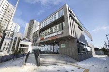 고대이집트 도시탐방부터 대중음악, 민화 그리기