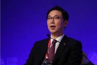 통일차관, 3∼6일 한독 통일자문위 참석…비핵화 논의