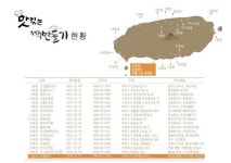호텔신라, 폐업 위기 식당에 새 숨결을…맛있는 제주만들기 21호점 재개장