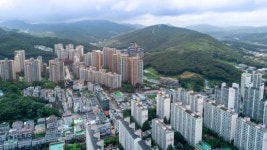용인 아파트 전국 최고 아파트된다…품질검수 9단계 세분화