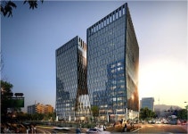 패스트파이브, 을지로1·2호점 개점…강북 진출 본격화