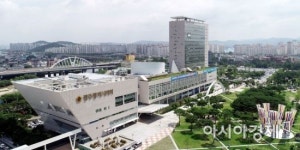 광주시, 대형공사장 등 현장 컨설팅 감사서 16건 적발