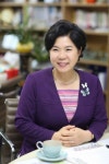 서초구 공유주차 사업 벤치마킹 줄이은 이유?