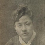 동백꽃 김유정 문학제, 춘천서 13일 개막