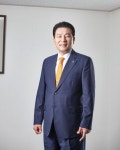시설물유지관리협회장에 황현 동영개발 대표