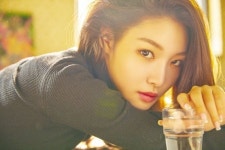 식품가 가을맞이 새모델 모시기…아이유 커피·윤아 빵·청하 소주