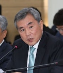 노사문화 우수기업, 엉터리 인증…갈등 사업장 수두룩