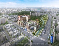 제일건설&HMG 시흥 장현지구 상업6블록 시흥 플랑드르 분양