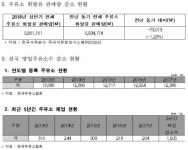 주유소업계 LPG차 규제 완화, 업계 목줄 죄는 역차별법