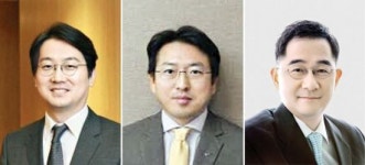 슈퍼리치, 아파트 팔고 꼬마빌딩·땅 산다