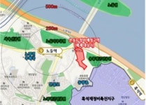동작 본동6·종로 숭인1 재개발 해제된다