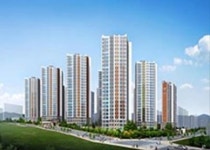 다음주 검단신도시 호반베르디움 등 6568가구 청약 나선다