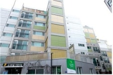 SH공사, 신내의료안심주택·신정도시마을주택 잔여가구 60호 모집