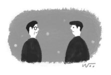 [오후 한 詩]슬픈 열대/황인숙