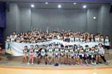 동작구, 2018년 겨울방학 원어민 영어캠프 참가자 모집