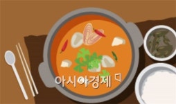 [굳이 알아본]점심 한끼 8천원 너무 비싸다…백종원 일침에 열광한 이유