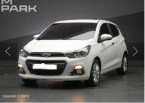 동화엠파크, 헛걸음 보상 서비스 가입車 4000대 돌파