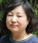 [갤러리산책]백자위에 내려앉은 처염상정