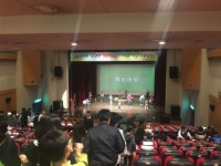 강북구 아동문화제 개최