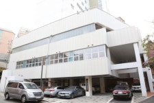 구로구 고척동 마을회관 개관