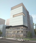 금천 車도장공장 오픈 놓고, 갈등 심화