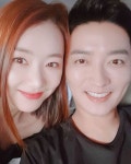 [#스타샷] '너는 내 운명' 소이현·인교진 즐거운 일상샷