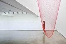 침묵으로의 초대…그리고 아무말도 하지 않았다