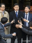 [포토] 양심적 병역거부 결국 '무죄'