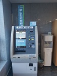 영등포구, 국회의원회관에 무인민원발급기 설치