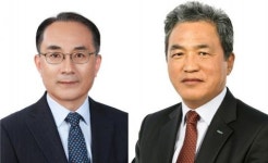 올해 건설기술대상, 토목설계 노명선·건설사업관리 류병화