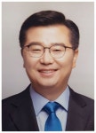 중랑구, 올 해 533명 학생에게 장학금 약 5억원 지원
