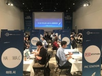 성동구 ‘언더스탠드에비뉴’ 연간 150여만명 방문한 사연?