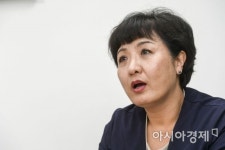 집에서 제대로 돌보지 못하는 노인의 최후 비참