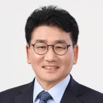 김생환 시의원 “서울시 태양광 폐모듈 사후처리 대책 수립해야”