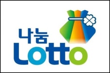 정부, 편의점 법인 604곳 로또 판매 중지키로…구체적 시기는 미정