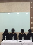 교회 그루밍 성폭력 가해자, 피해자에게 너희도 사랑하지 않았냐